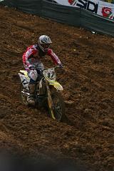MS Motocross Faenza 13-14.9.2008 880